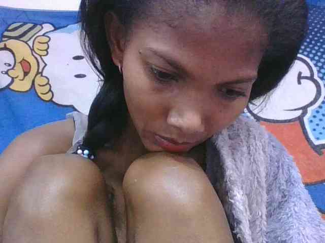 Lyah7a webcam