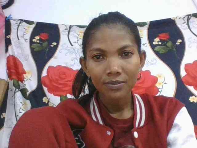 Lyah7a webcam