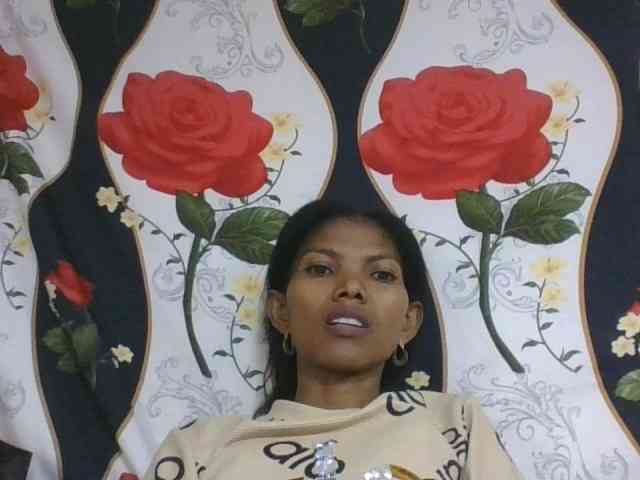 Lyah7a webcam