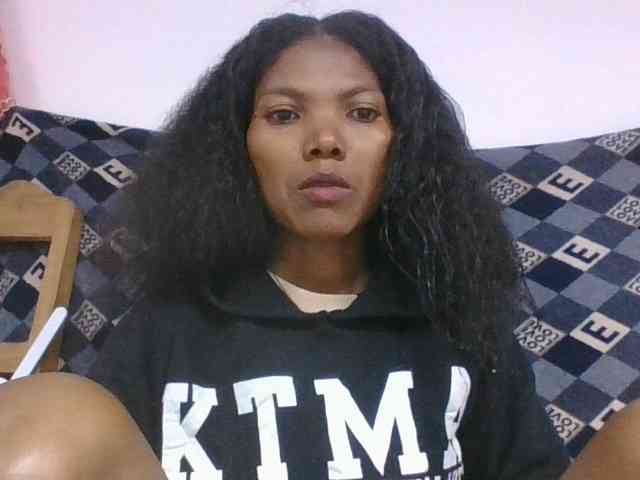 Lyah7a webcam