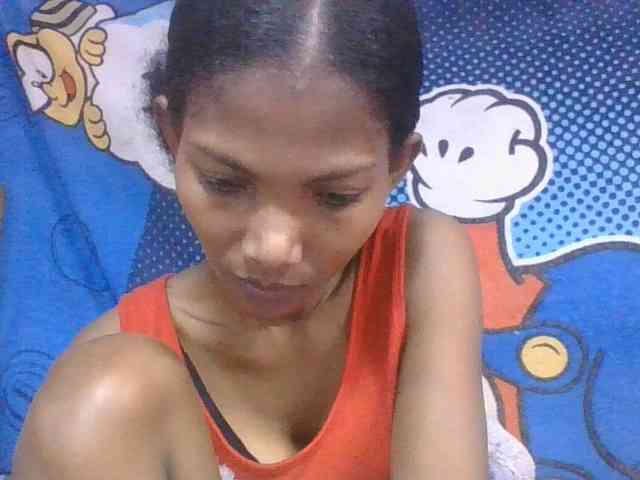 Lyah7a webcam