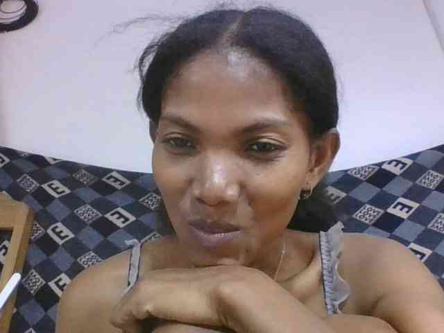 Lyah7a webcam