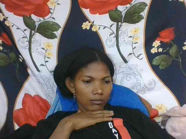 Lyah7a