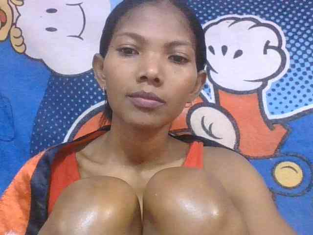 Lyah7a webcam