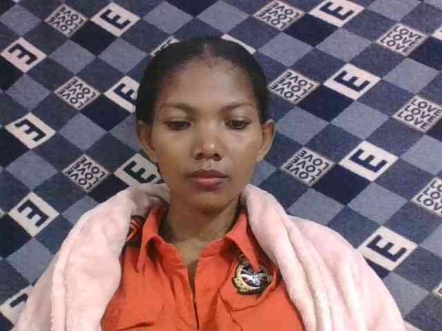Lyah7a webcam
