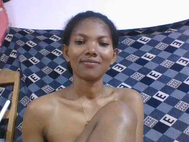 Lyah7a webcam