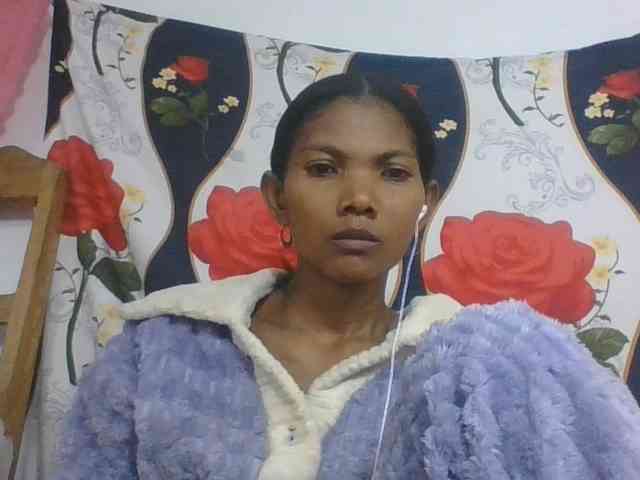 Lyah7a webcam