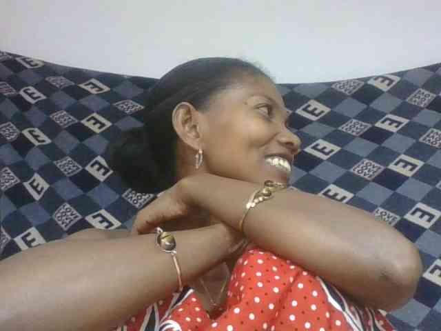 Lyah7a webcam