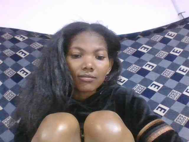 Lyah7a webcam