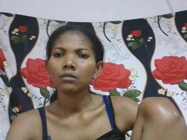 Lyah7a webcam