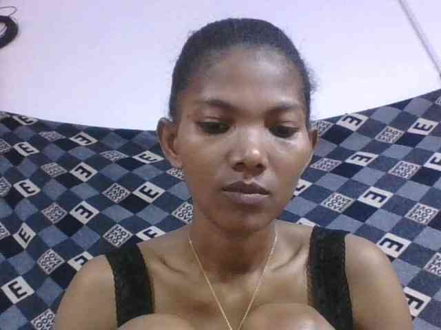 Lyah7a webcam