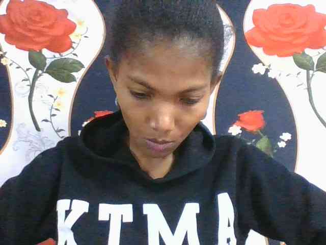 Lyah7a webcam
