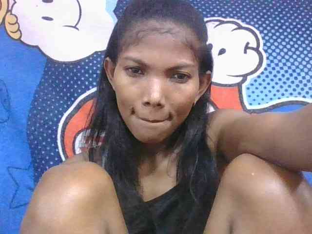 Lyah7a webcam