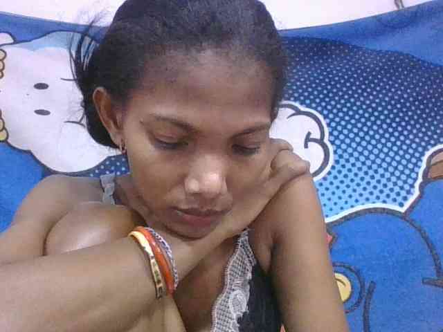 Lyah7a webcam