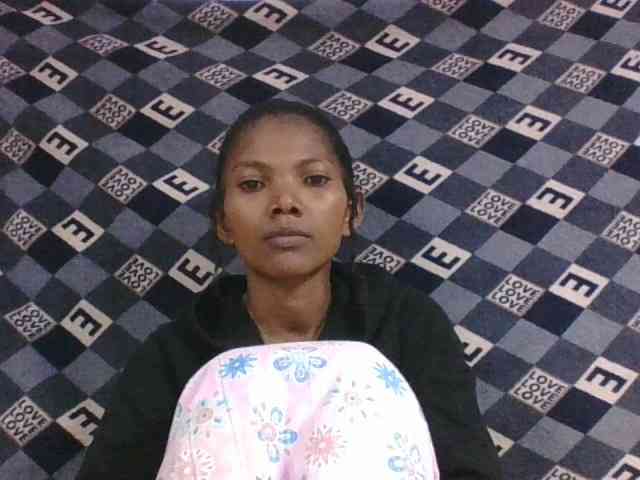 Lyah7a webcam