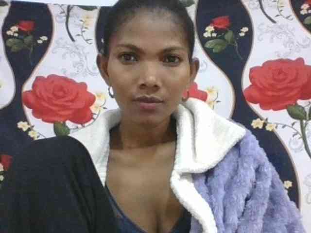 Lyah7a webcam