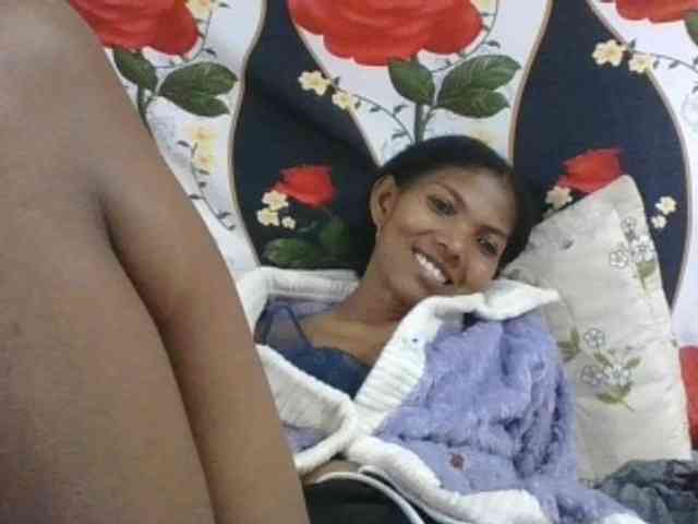 Lyah7a webcam