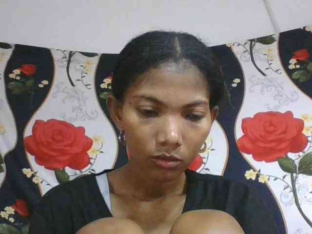 Lyah7a webcam
