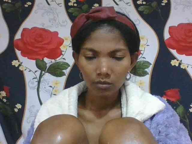 Lyah7a webcam