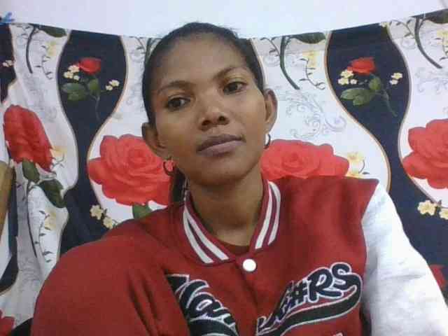 Lyah7a webcam