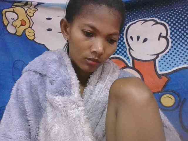 Lyah7a
