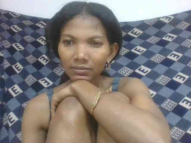 Lyah7a webcam