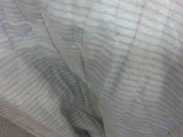 Lyah7a webcam
