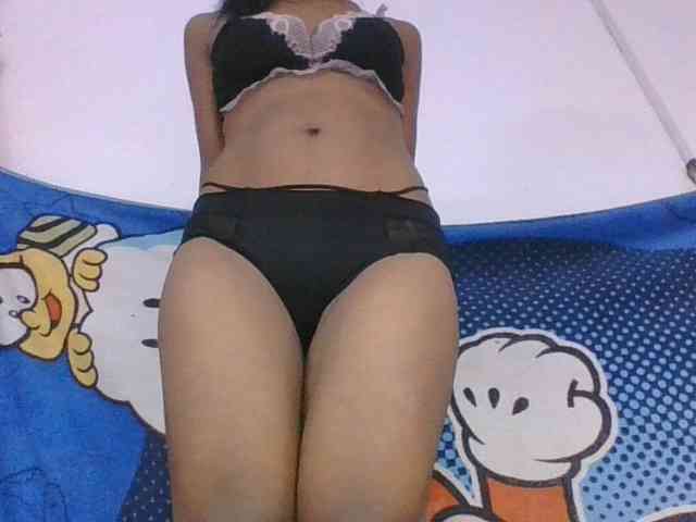 Lyah7a webcam
