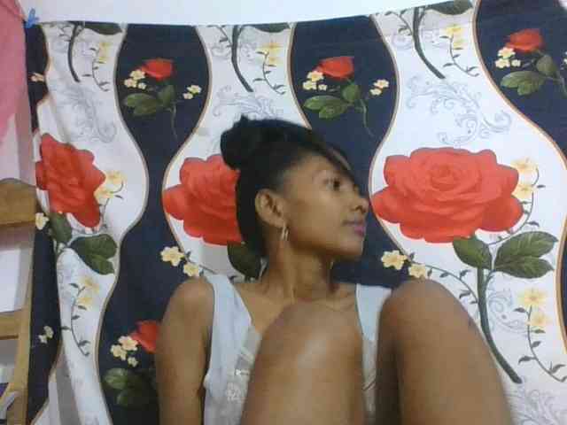 Lyah7a
