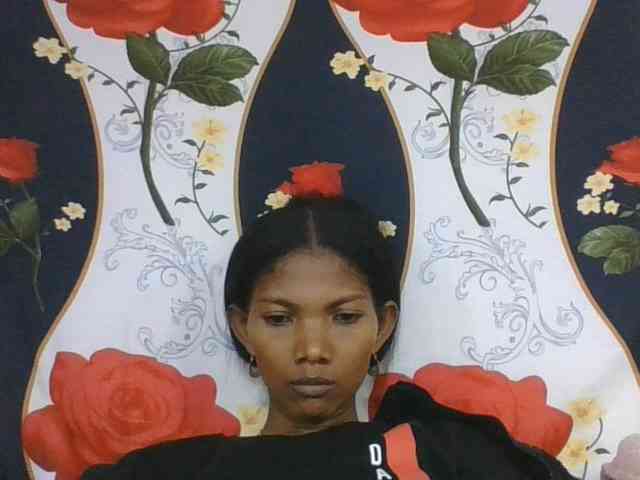 Lyah7a