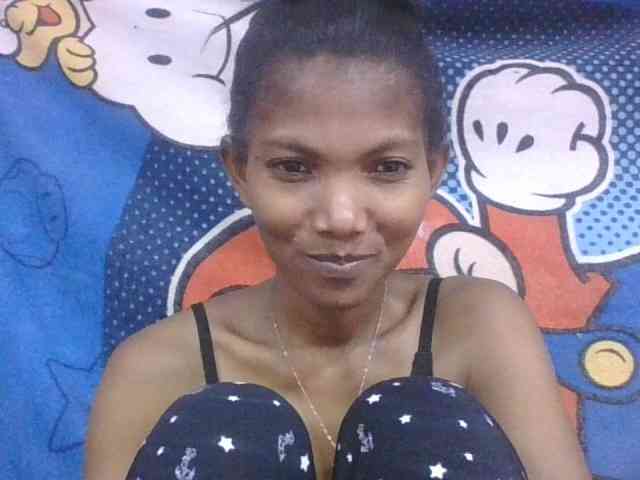Lyah7a webcam