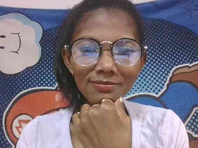 Lyah7a