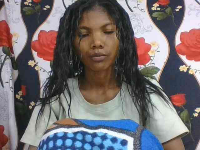 Lyah7a webcam