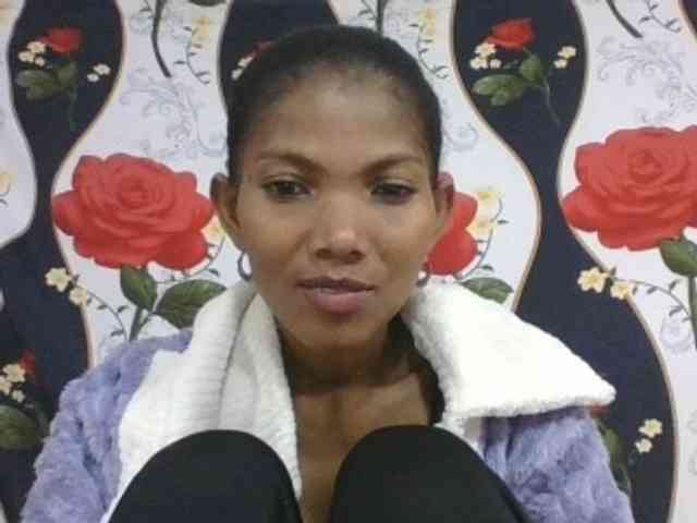 Lyah7a webcam