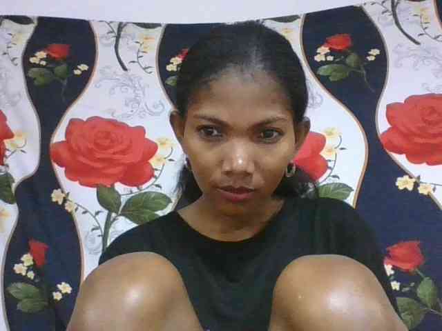 Lyah7a webcam