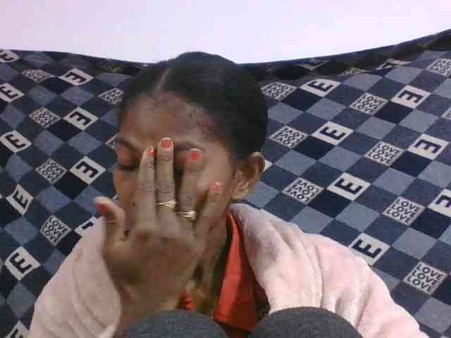Lyah7a webcam