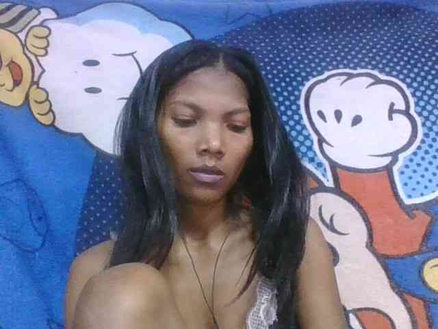 Lyah7a webcam