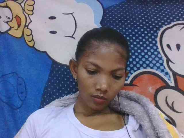 Lyah7a webcam