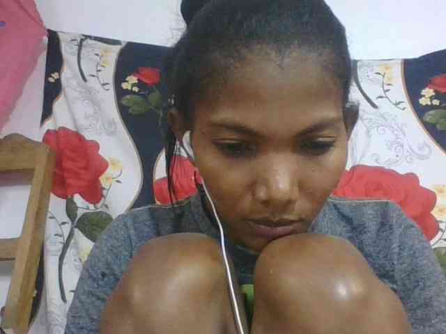 Lyah7a webcam
