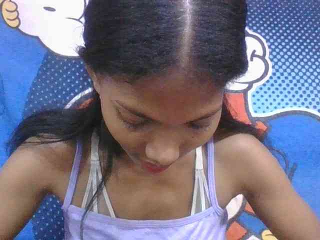 Lyah7a webcam