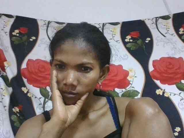 Lyah7a webcam
