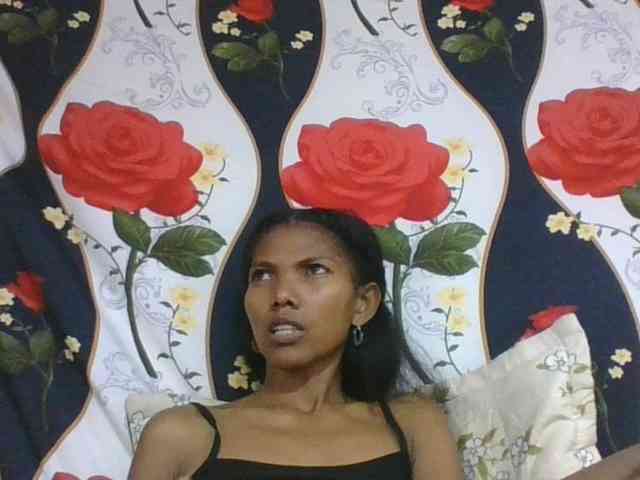 Lyah7a webcam
