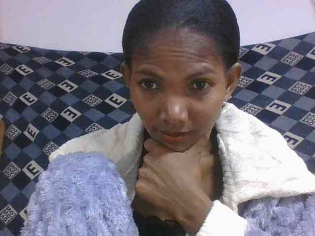 Lyah7a webcam