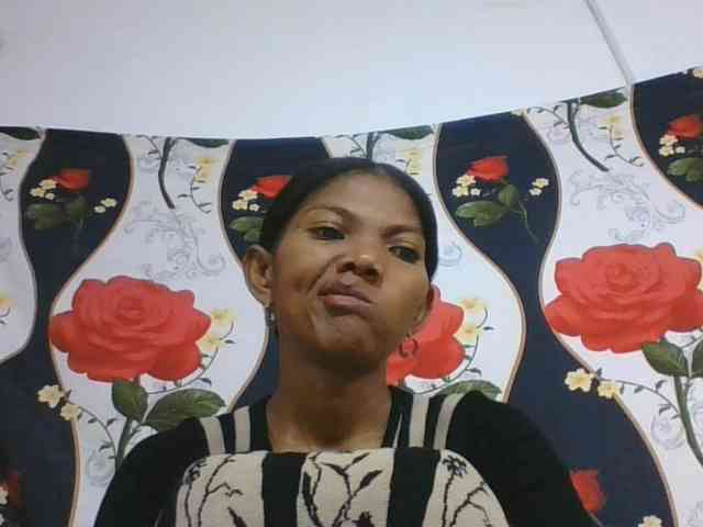 Lyah7a webcam