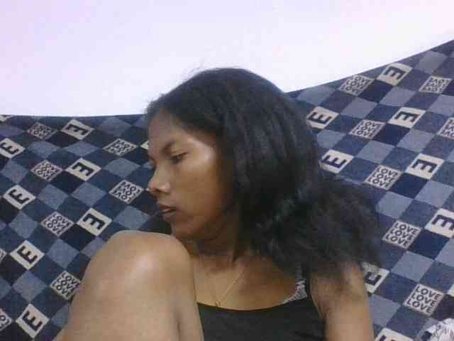 Lyah7a webcam