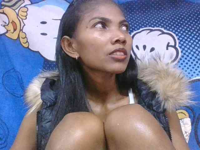 Lyah7a webcam