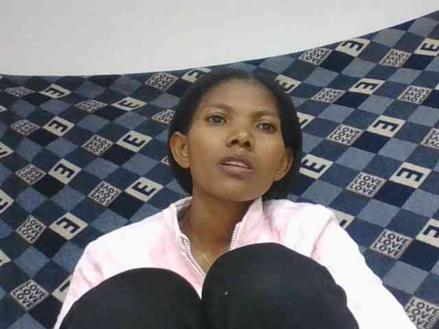 Lyah7a webcam