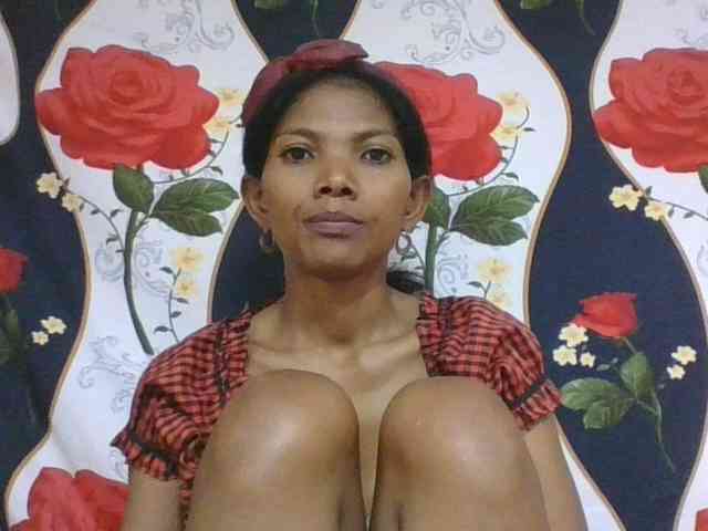 Lyah7a webcam