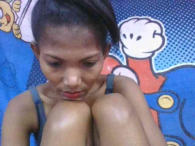 Lyah7a webcam
