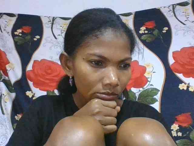 Lyah7a webcam